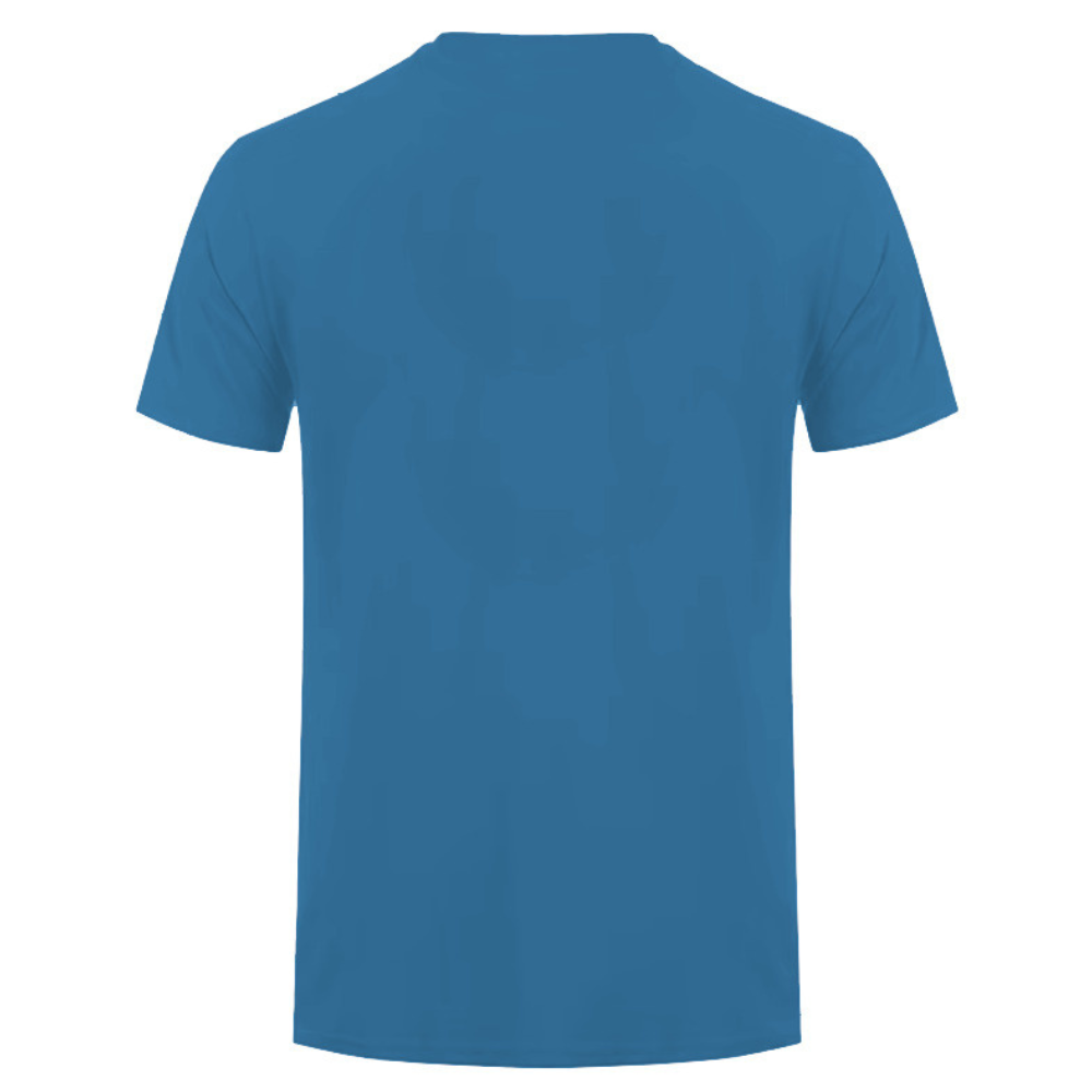 Playera Traditional PL33