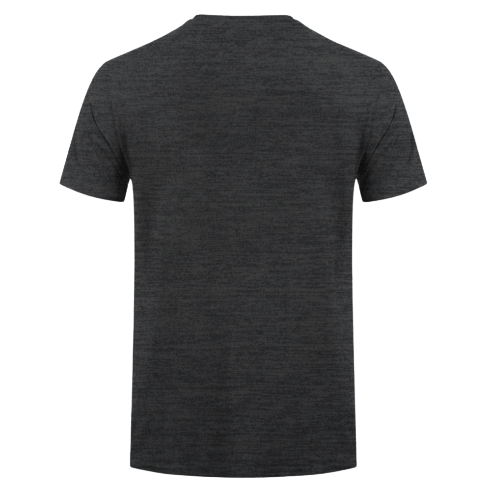 Playera Charro Atrabancado PL40