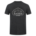 Playera Charro Atrabancado PL40