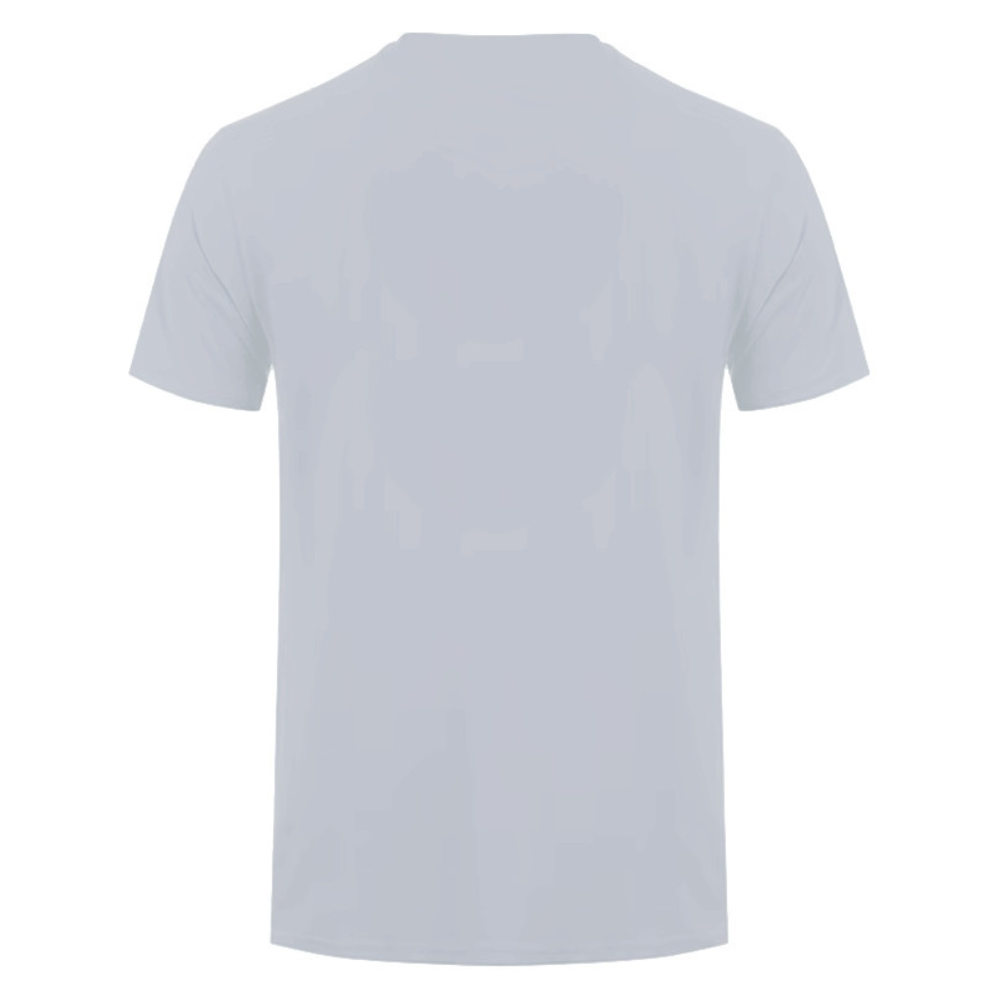 Playera Charro Atrabancado PL41