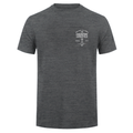 Playera Country PL43