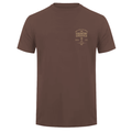 Playera Country PL44