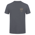 Playera Country PL45