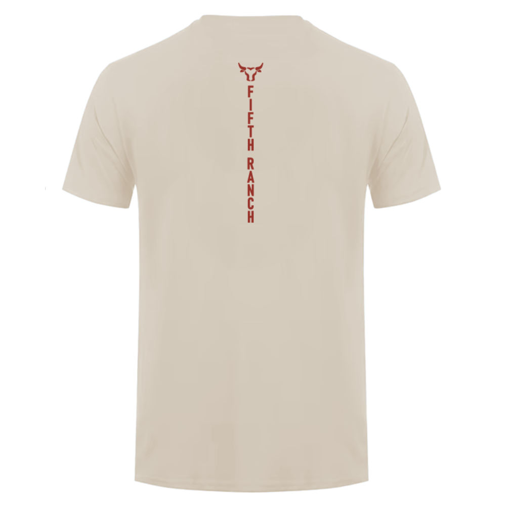 Playera Country PL48