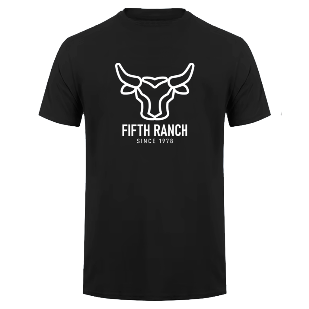 Playera Traditional PL49