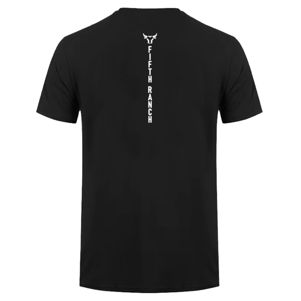 Playera Traditional PL49