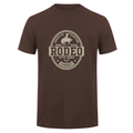 Playera Rodeo PL50