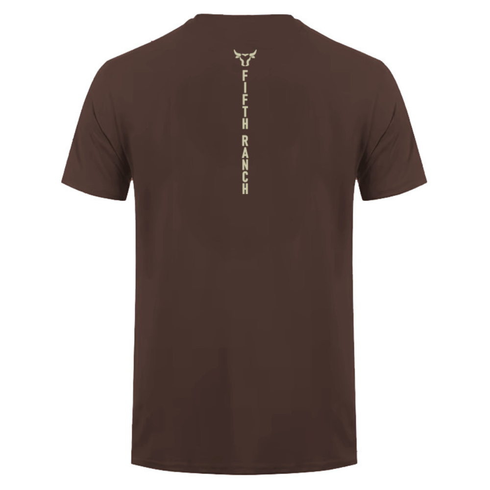 Playera Rodeo PL50