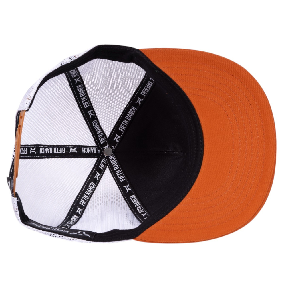 Gorra Traditional PTR15