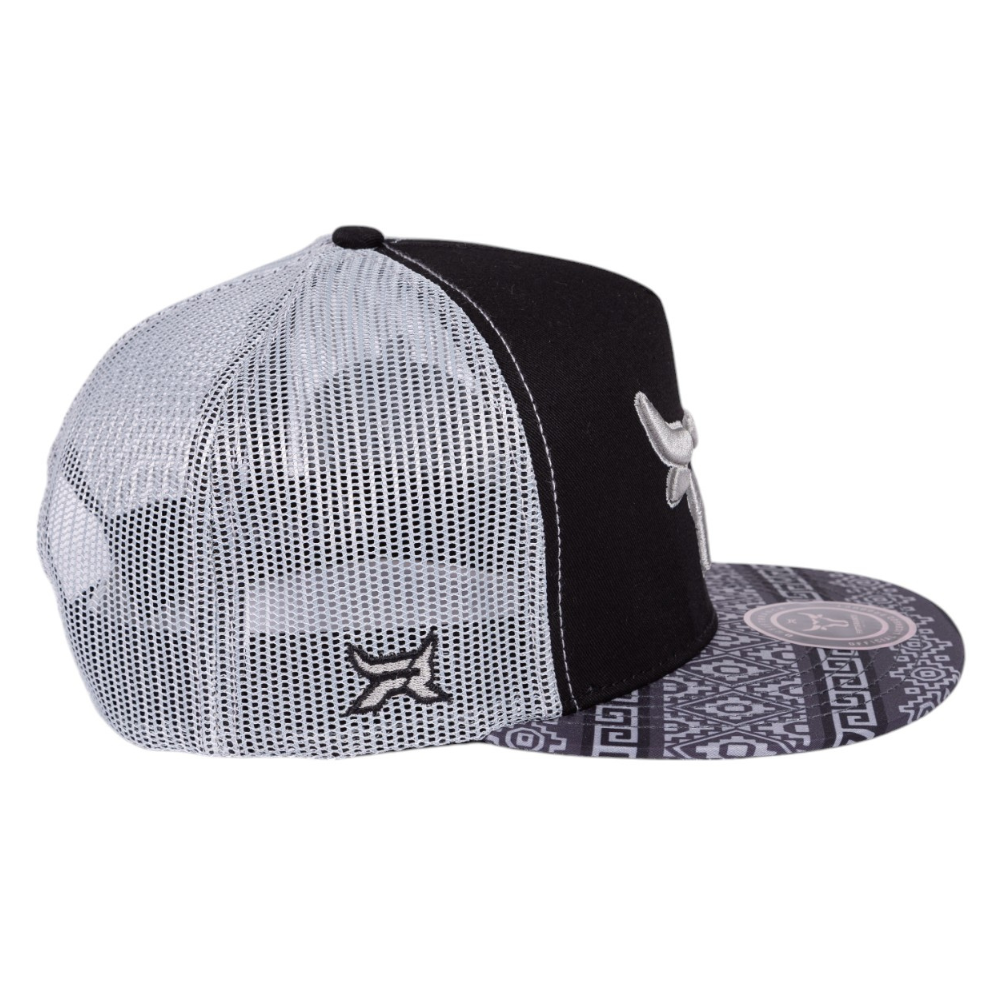 Gorra Traditional PTR19