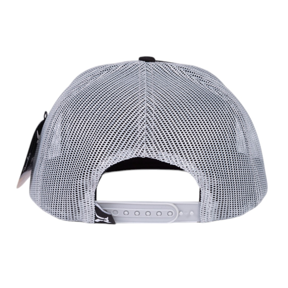 Gorra Traditional PTR19