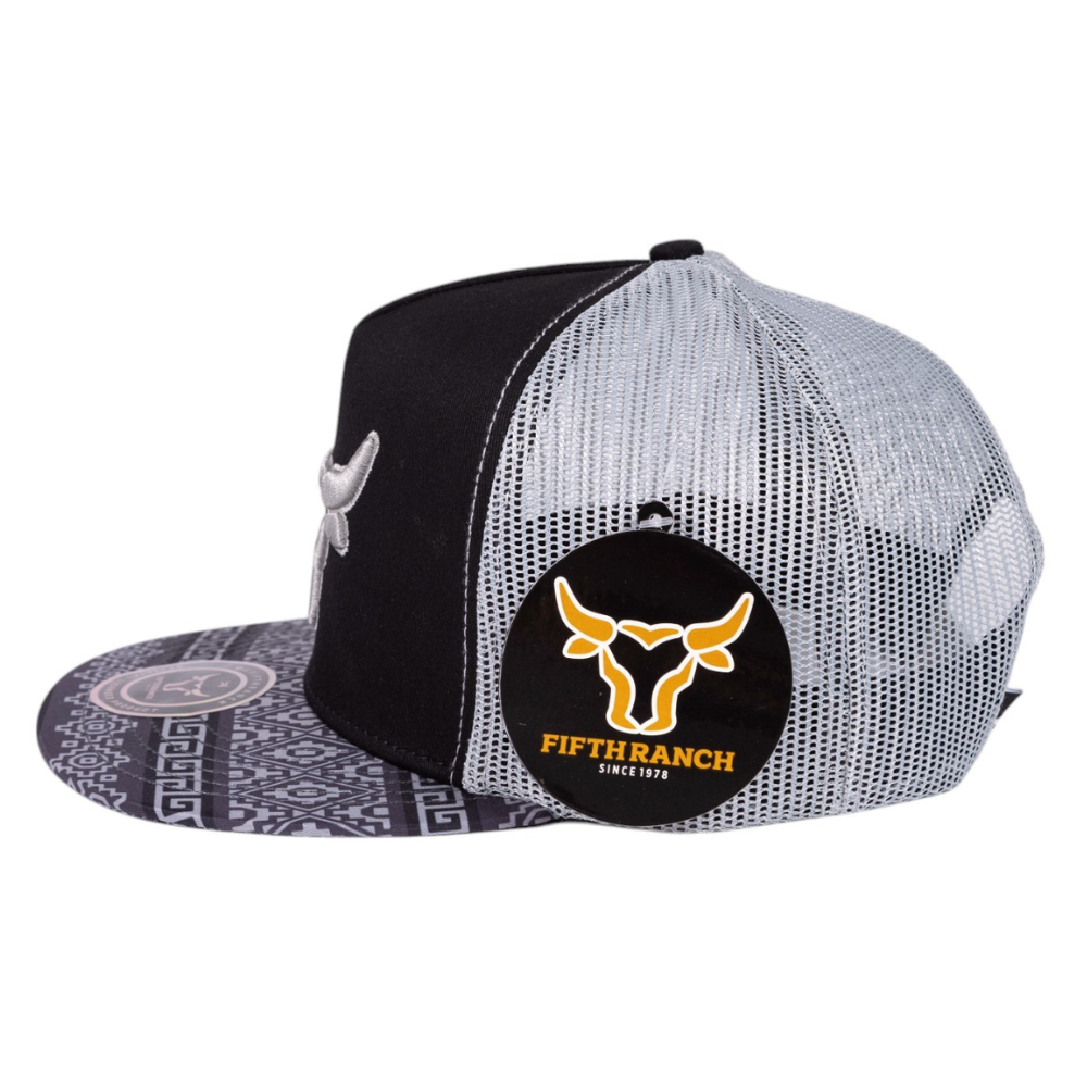 Gorra Traditional PTR19
