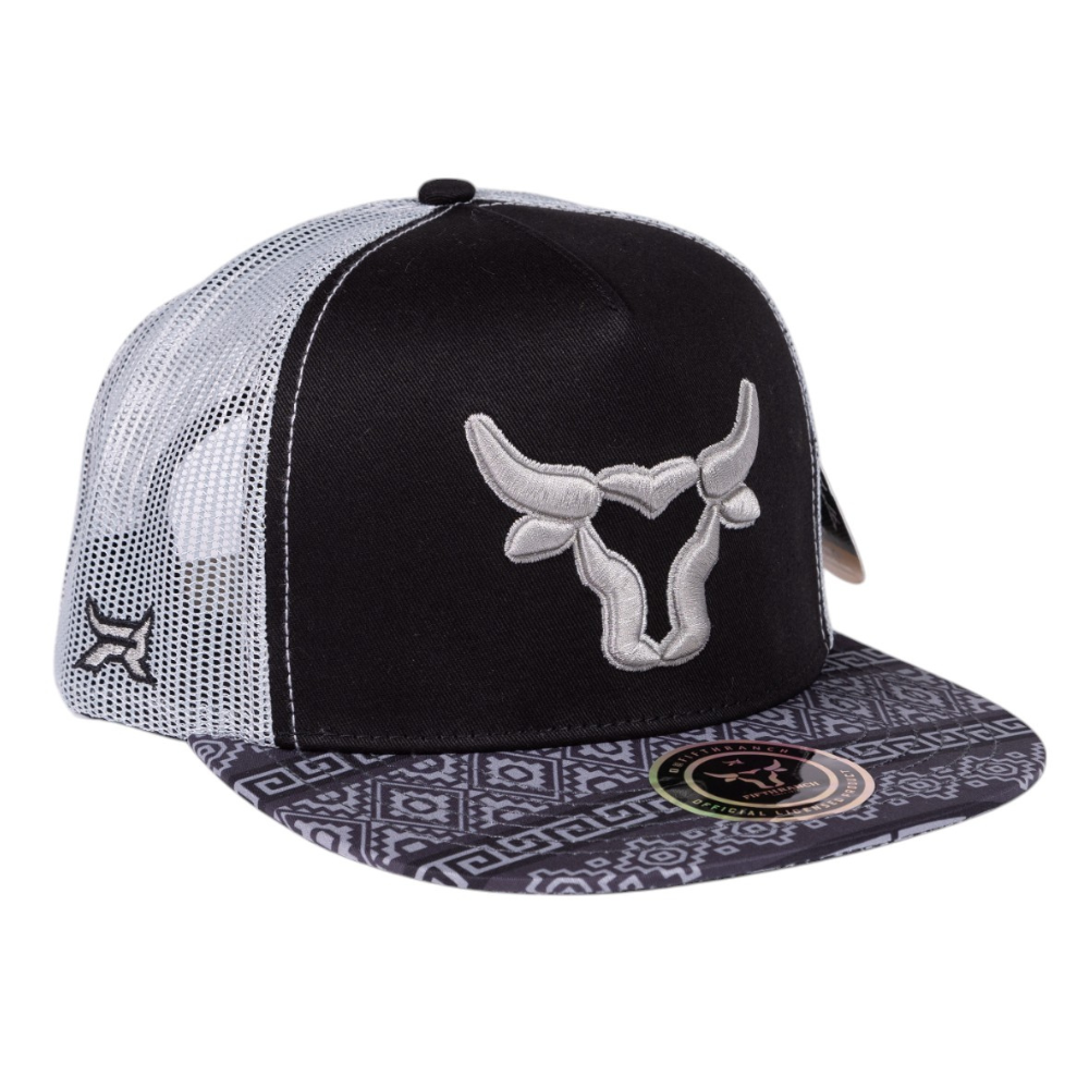 Gorra Traditional PTR19
