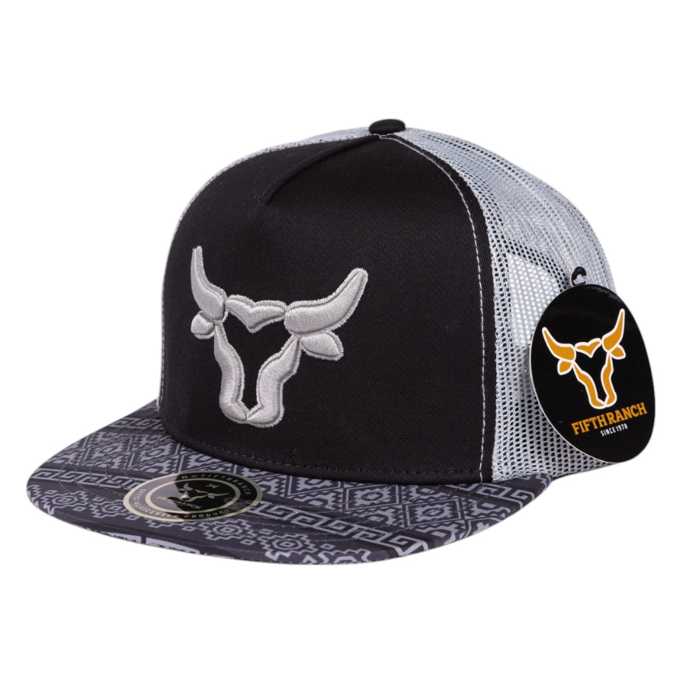 Gorra Traditional PTR19