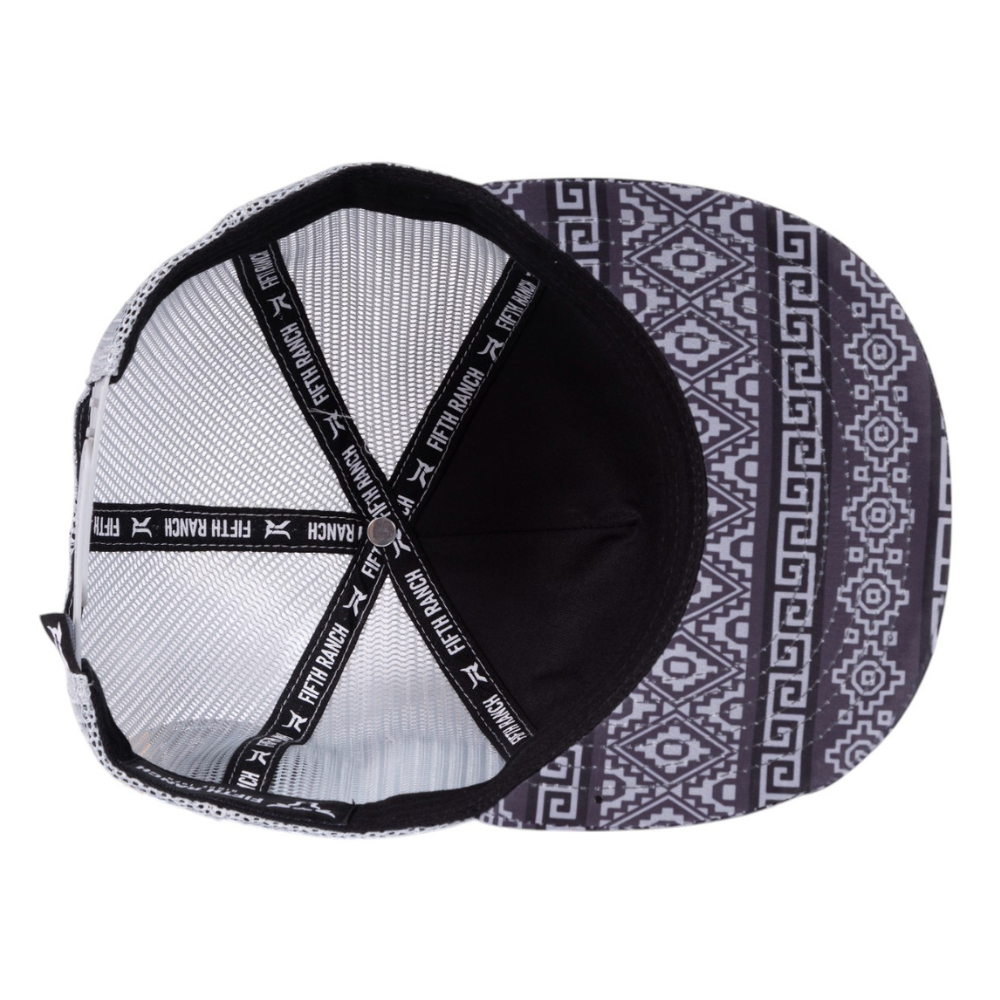 Gorra Traditional PTR19