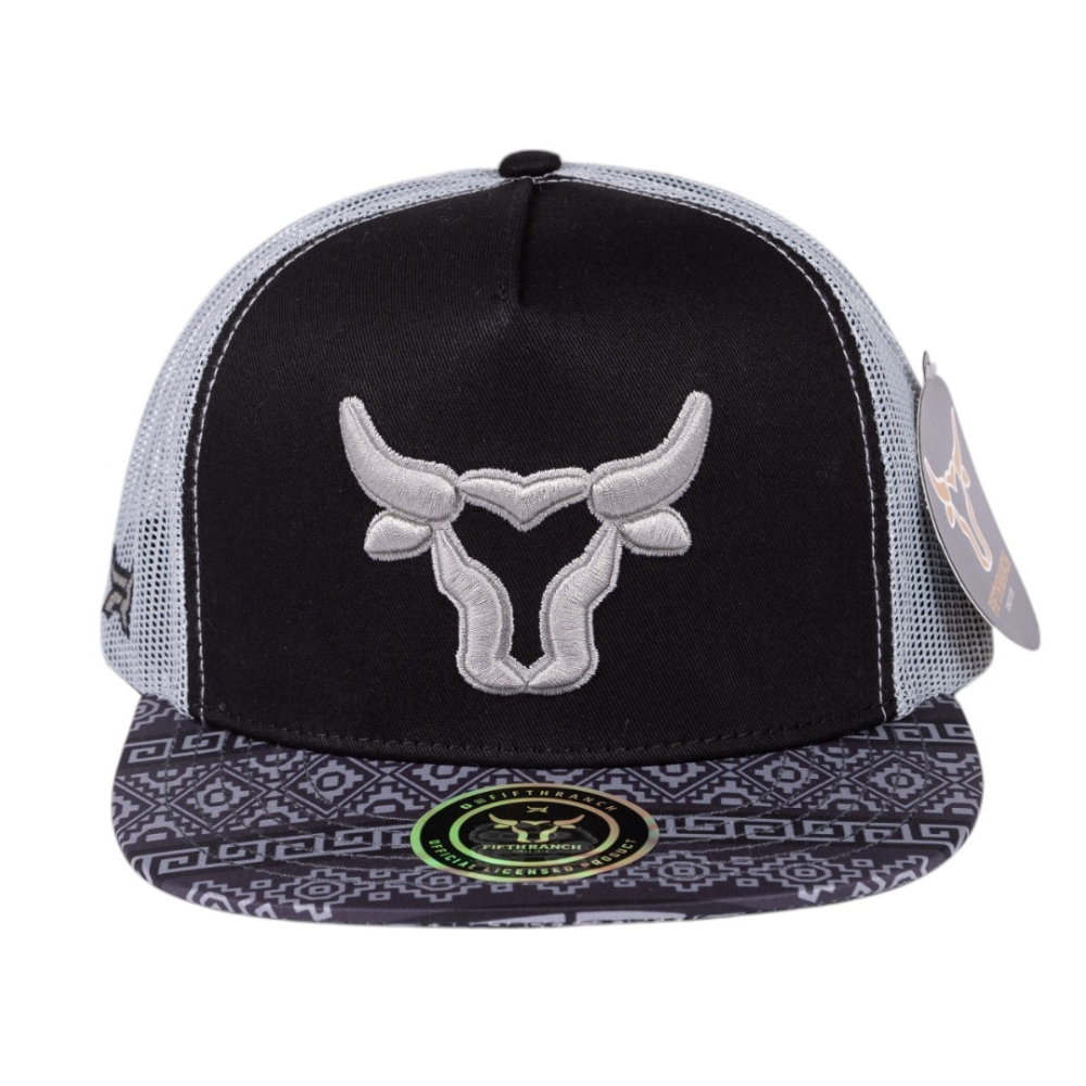 Gorra Traditional PTR19