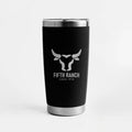 Termo Fifth Ranch 20 Oz